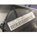 06R013 Upper Timing Cover From 2010 Audi A4 Quattro  2.0 06H103269H